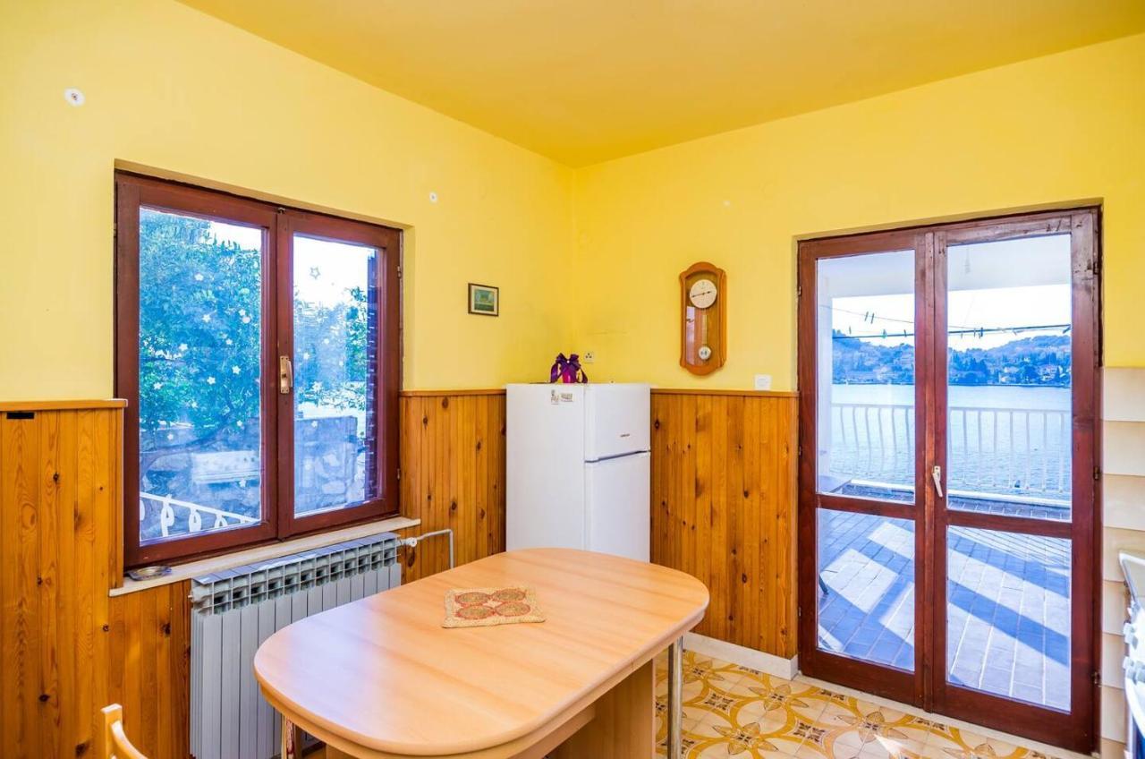 Violic Apartments زاتون المظهر الخارجي الصورة
