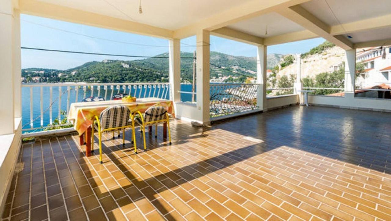 Violic Apartments زاتون المظهر الخارجي الصورة