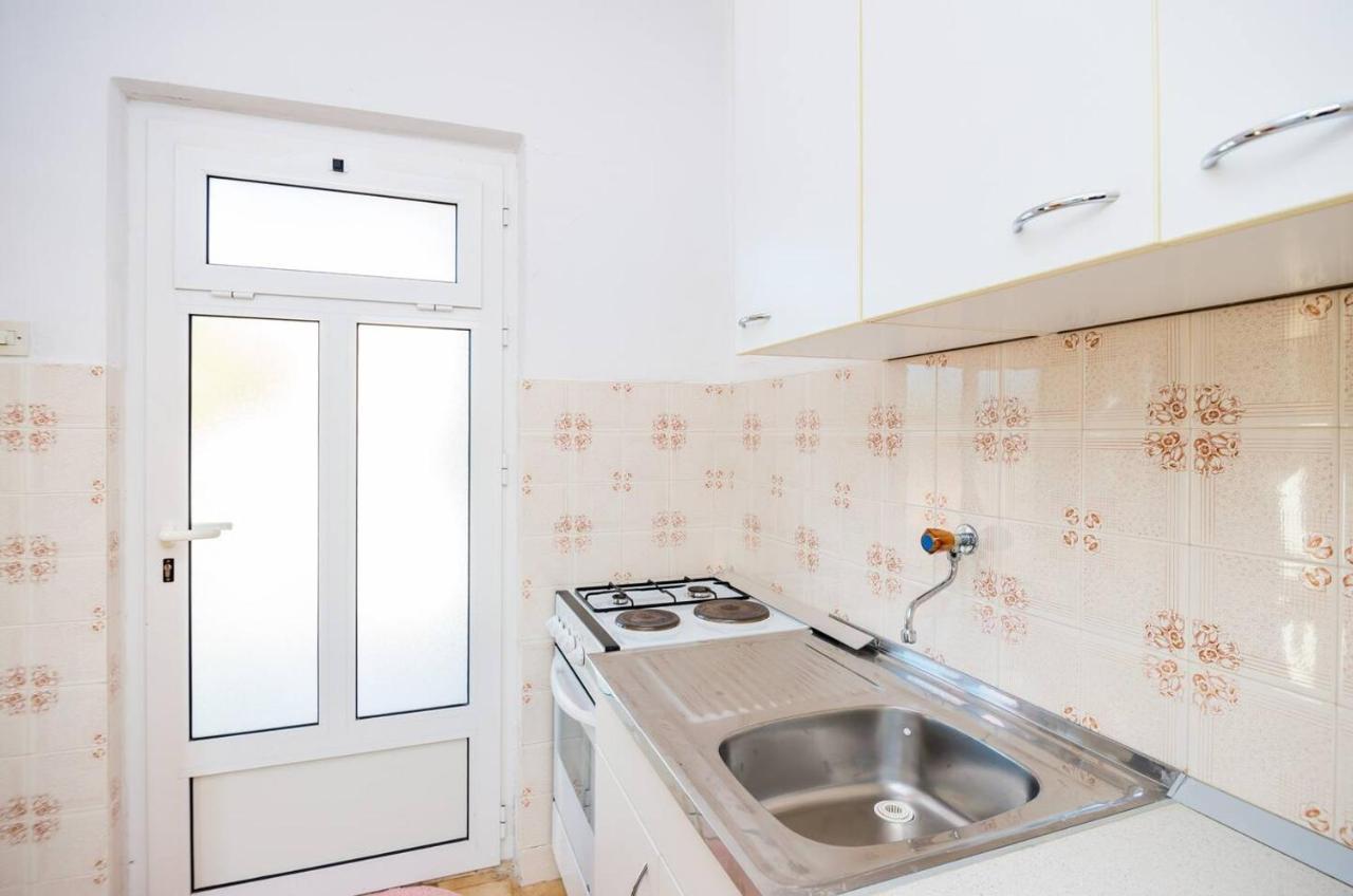Violic Apartments زاتون المظهر الخارجي الصورة