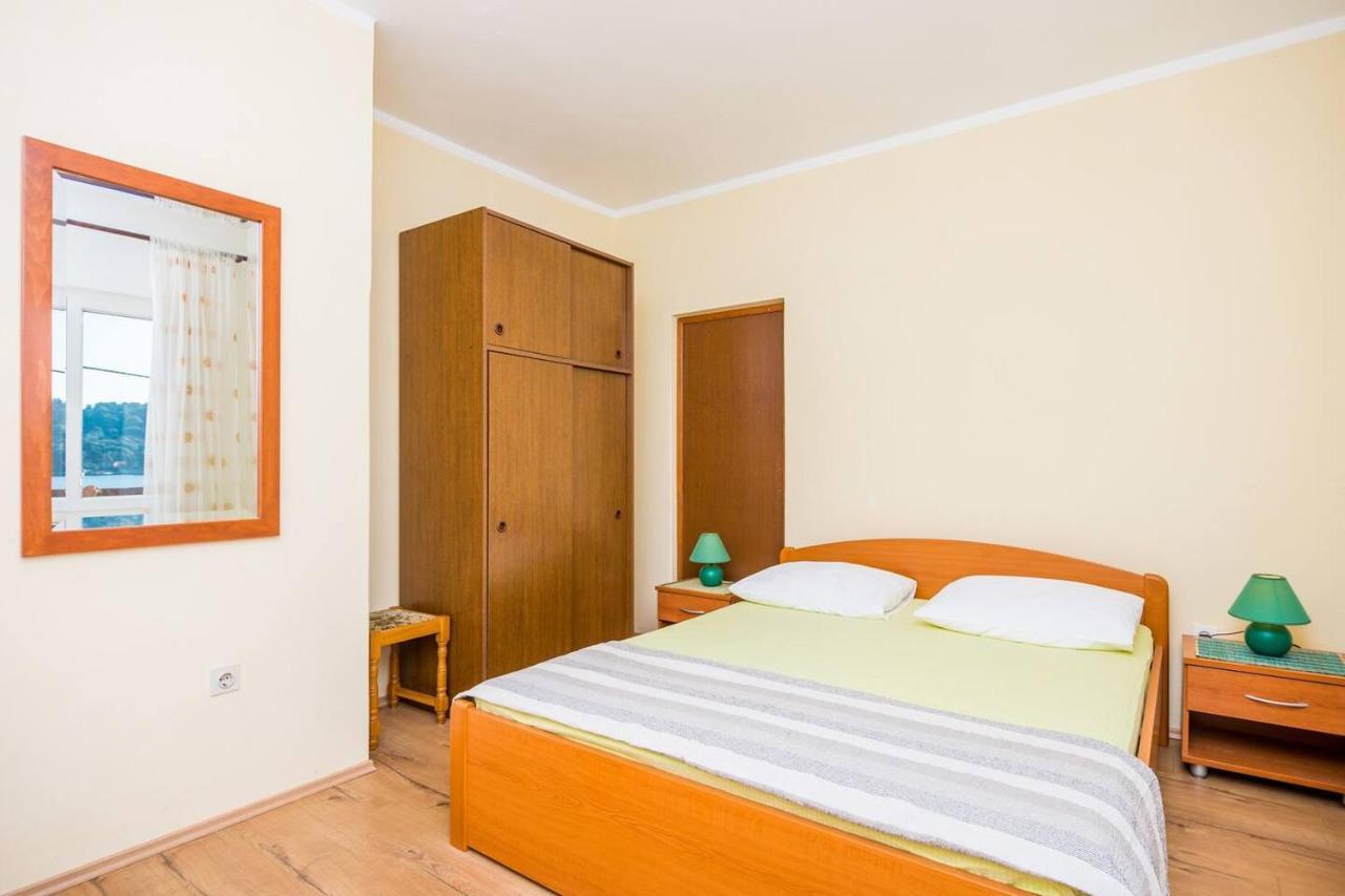 Violic Apartments زاتون المظهر الخارجي الصورة