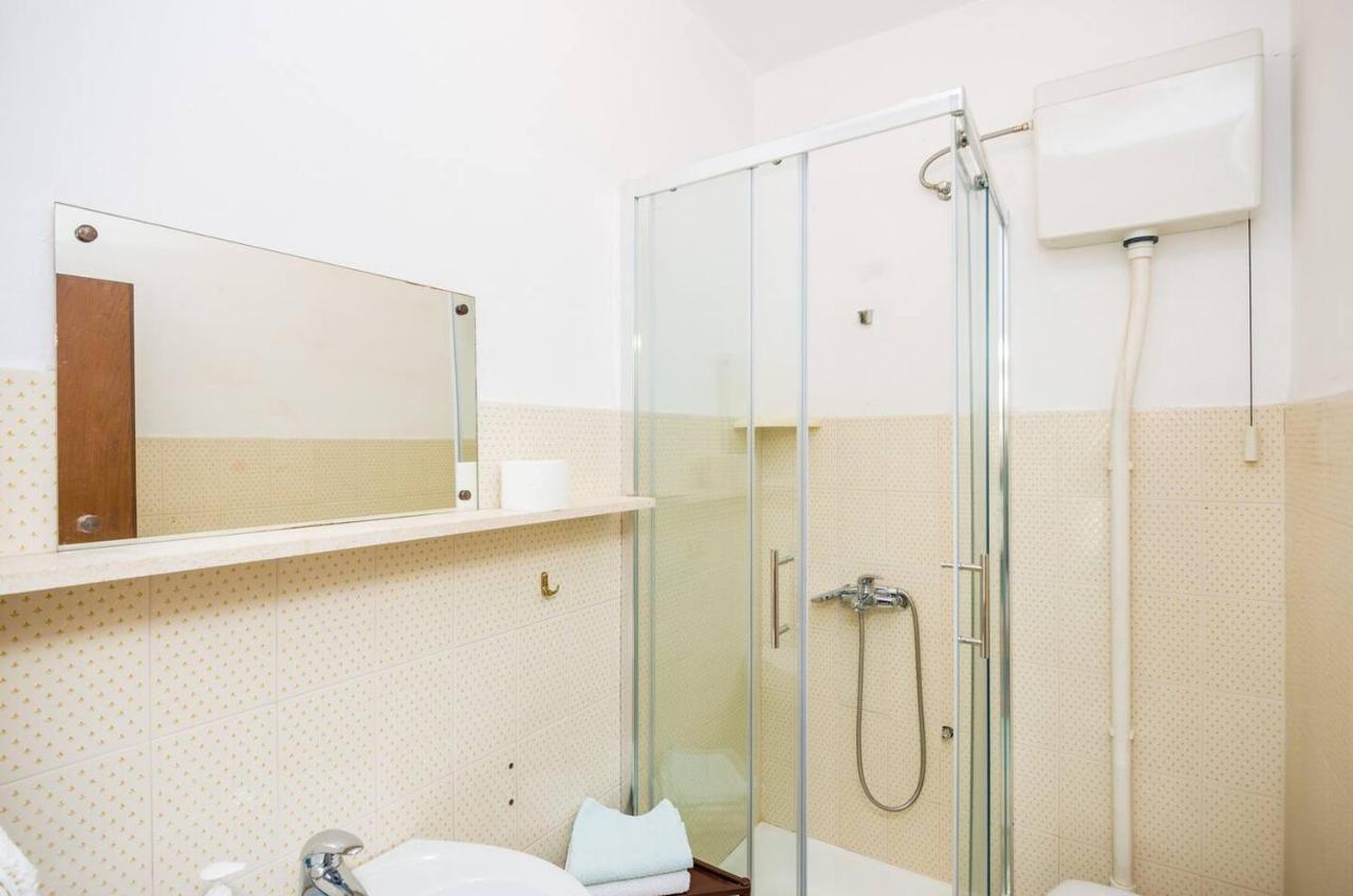 Violic Apartments زاتون المظهر الخارجي الصورة