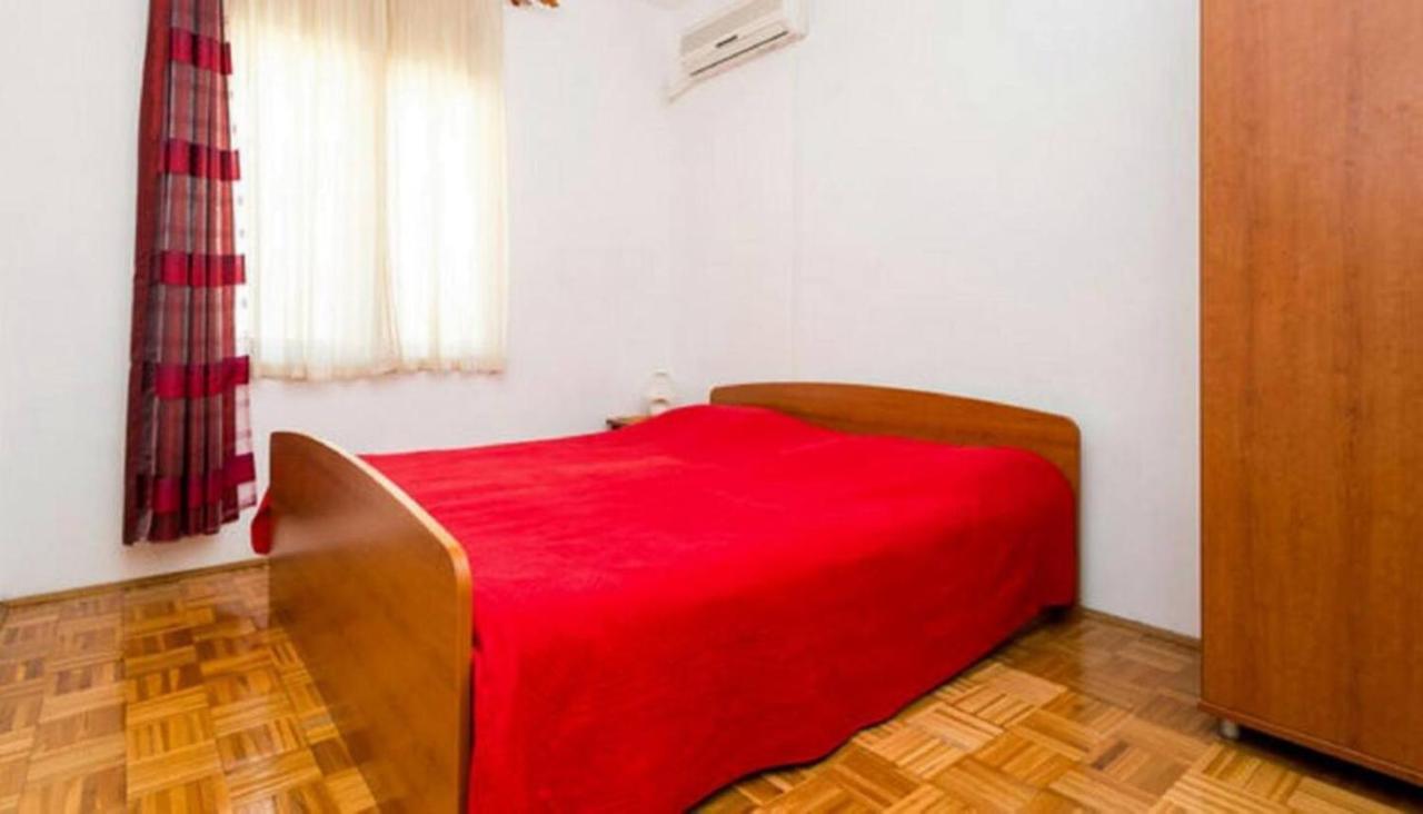 Violic Apartments زاتون المظهر الخارجي الصورة