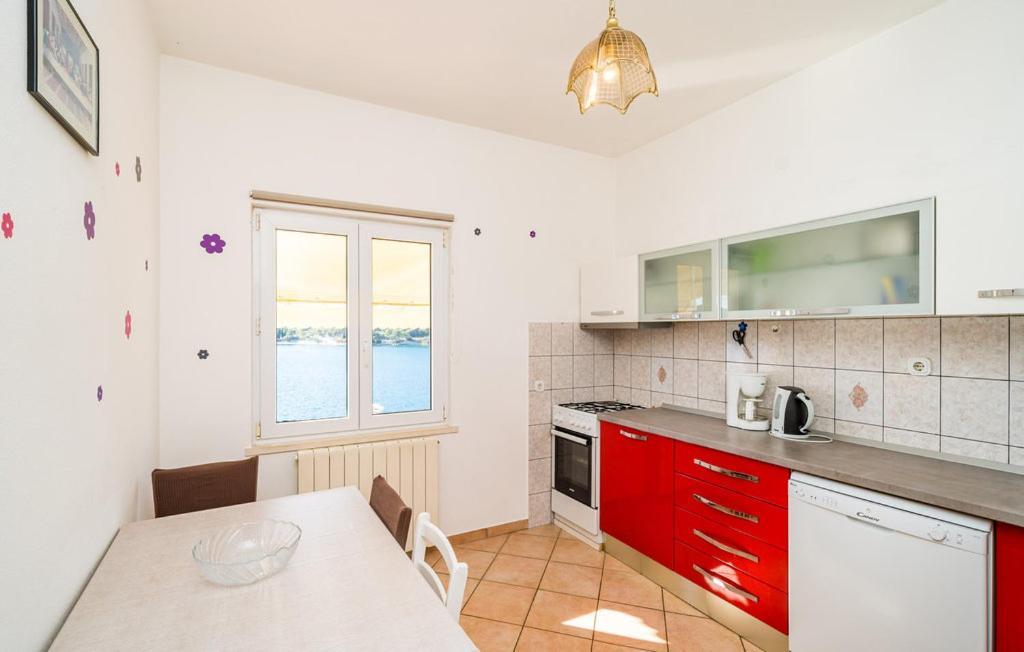 Violic Apartments زاتون المظهر الخارجي الصورة